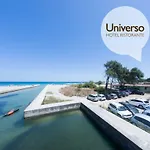 Universo 호텔 오트란토