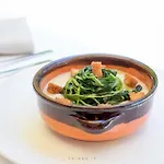 Universo * 오트란토