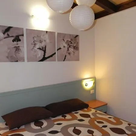 Universo Hotel Otranto