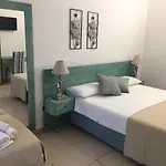 Universo Hotel