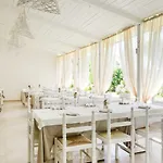 Hotel Universo Otranto