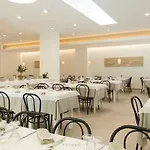 Hotel Universo
