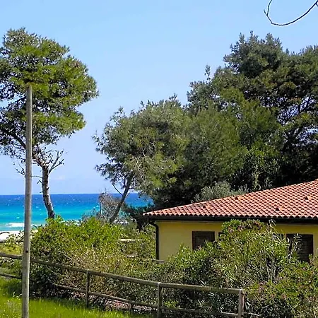Universo Otranto