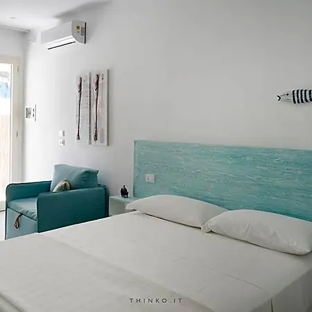 Universo Hotel