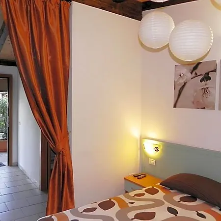 Universo Hotel