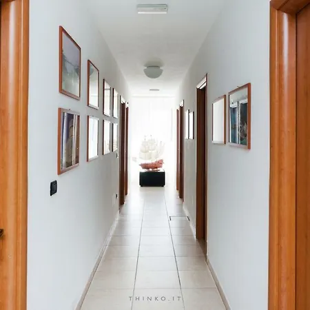 Universo * Отранто