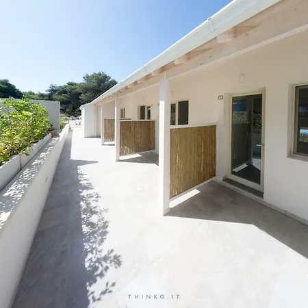 Universo Готель *