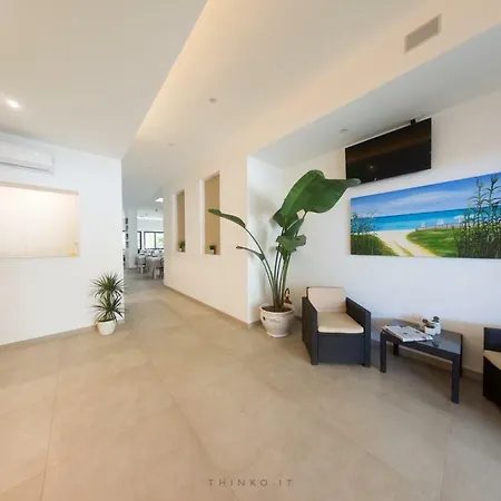 Universo Готель *