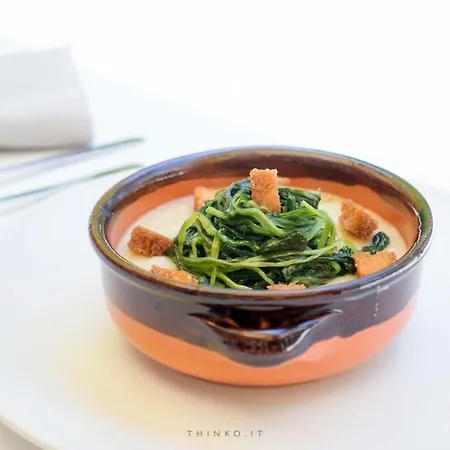 Universo * Отранто