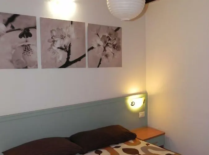 Universo Hotel Otranto